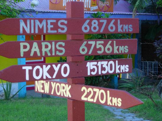 Lyon veut réduire l’inégalité d’accès des jeunes à la mobilité internationale 