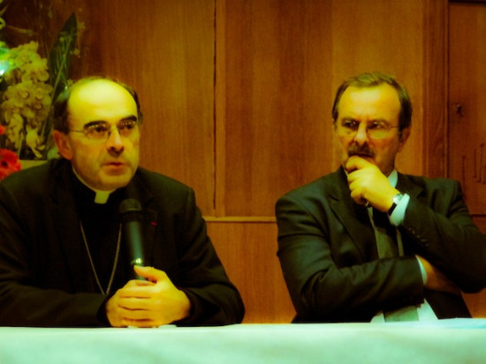 Un nouvel accueil d’urgence pour les personnes en grande difficulté cet hiver Un nouvel accueil d’urgence pour les personnes en grande difficulté cet hiver