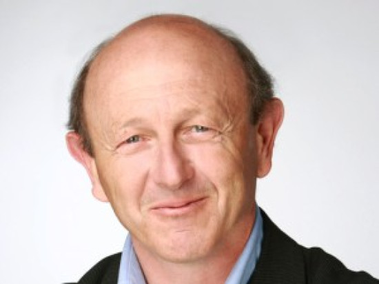  Européennes - Jean-Luc Bennahmias : "Je ne regrette rien" - Sud-Est