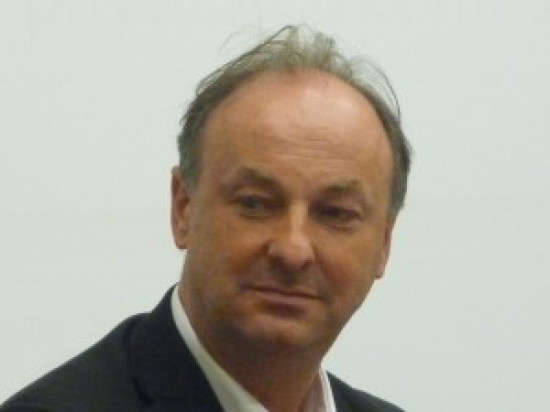 Bruno Lina : « La vaccination est le pilier de la lutte contre la grippe A »