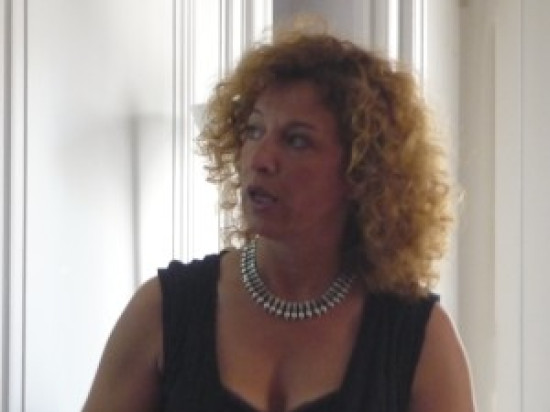 Salon de l'Auto : SepelCom mise sur les animations Salon de l'Auto : SepelCom mise sur les animations