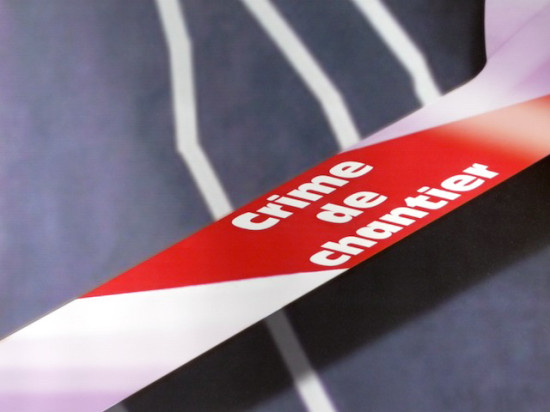 Procès du bitume : les victimes devront encore attendre