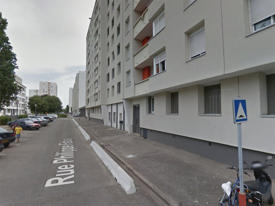 Une dispute familiale à l’origine du coup de couteau mortel dans le 8e ? Une dispute familiale à l’origine du coup de couteau mortel dans le 8e ?