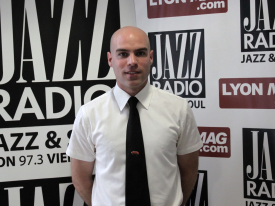 Fabien Gerber, The Phone House : "Les téléphones pas tous compatibles avec la 4G"