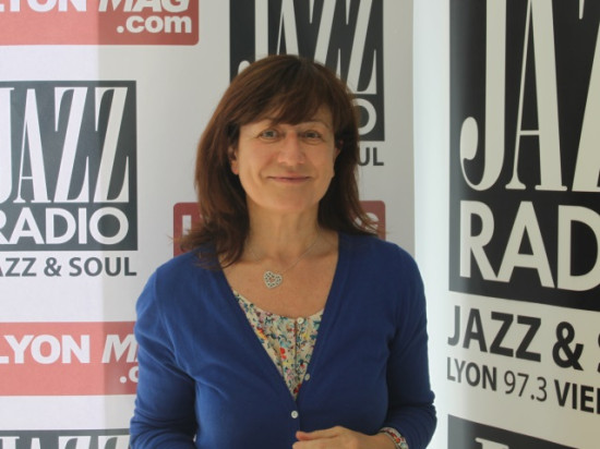 Fabienne Lévy : "L'UDI proche du divorce avec l'UMP ? Pas du tout !" Fabienne Lévy : "L'UDI proche du divorce avec l'UMP ? Pas du tout !"