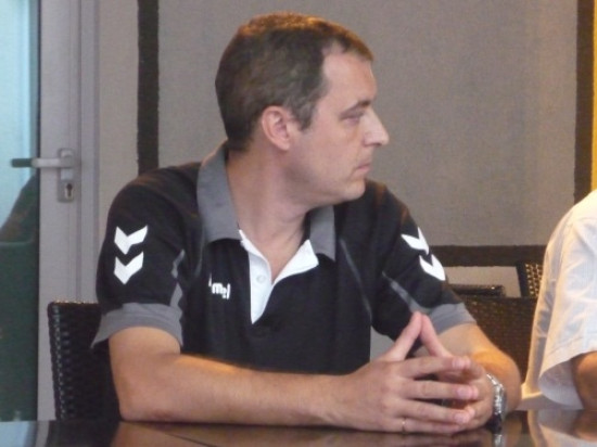 Du lourd d’entrée pour l’ASUL Volley en Coupe de France