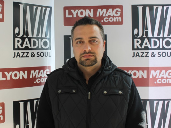 Fabrice Fagnani : "Epuisé, un CRS peut prendre une mauvaise décision dans un moment critique"