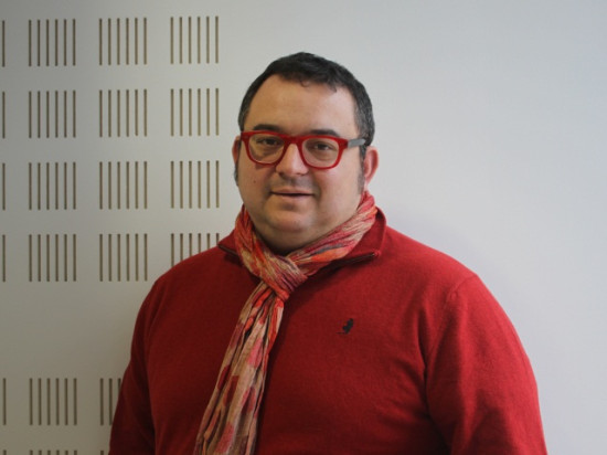 L'avis d'un grand sommelier : "le Beaujolais Nouveau est un vin facile et gourmand" L'avis d'un grand sommelier : "le Beaujolais Nouveau est un vin facile et gourmand"