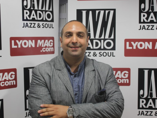 Farid Dekhli : "Dans le procès d’Aurore Gros-Coissy, on n’a pas pu compter sur les autorités françaises"