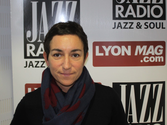 Fatima Berral (Sogelink) : "Amiante360 doit aider à gérer le risque amiante qui est assez complexe"