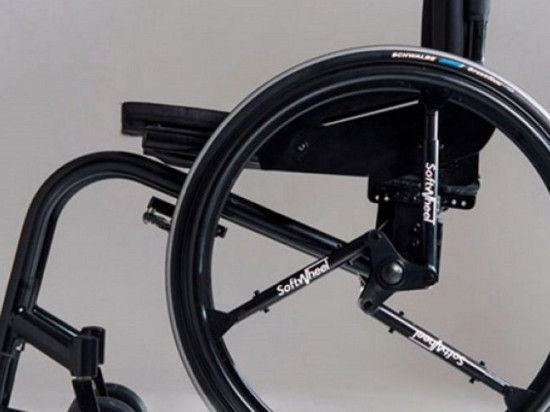 Villeurbanne : 3ème édition des rencontres Handiagora Villeurbanne : 3ème édition des rencontres Handiagora