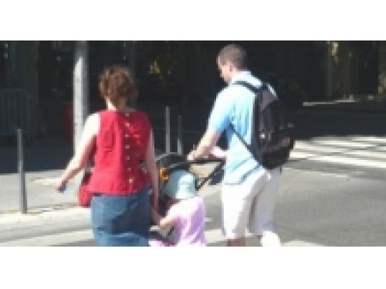 Réforme des rythmes scolaires : "Lyon commune rurale" pour la FCPE ?