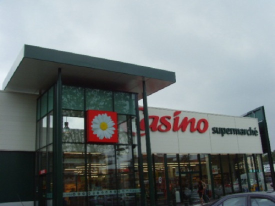 Jugement attendu le 24 janvier dans l'affaire du braquage de Mermoz