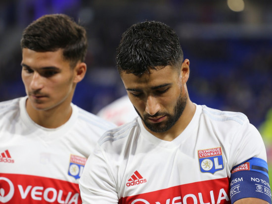 L’OL opposé au Villerreal en 16e de finale de Ligue Europa