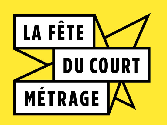 La deuxième édition de la Fête du court métrage débute ce mercredi La deuxième édition de la Fête du court métrage débute ce mercredi