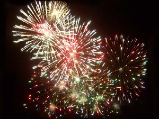 Le Grand Lyon fête déjà le 14 juillet