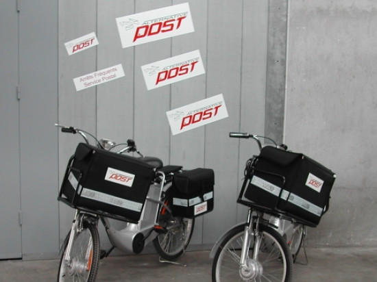 Rendez-vous décisif pour les salariés d’Alternative Post