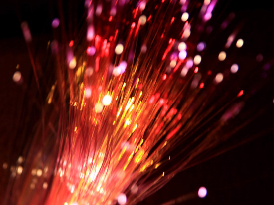 Où Internet est-il le plus rapide ? 10 villes du Rhône dans le Top 100