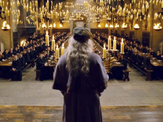 Que faire à Lyon ce week-end du 26, 27 & 28 octobre 2018 ?