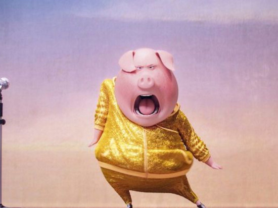 Que faire à Lyon ce week-end du 22, 23 et 24 juin 2018 ?