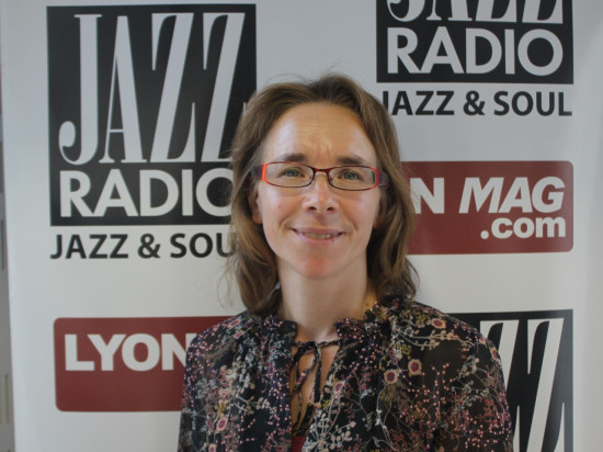 Florence Lapica : "Les médecins généralistes vont montrer à Marisol Touraine qu’ils existent"