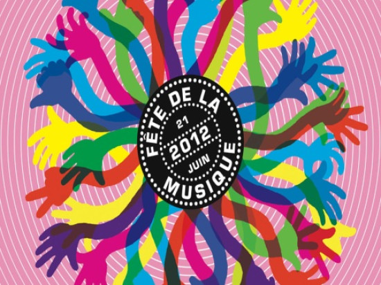 Fête de la musique à Lyon : des animations du réveil au bout de la nuit Fête de la musique à Lyon : des animations du réveil au bout de la nuit