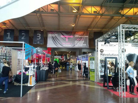 Foire de Lyon : comment éviter les arnaques ?