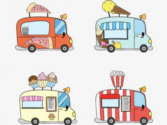 Que faire à Lyon ce week-end du 16, 17 & 18 décembre 2016 ?