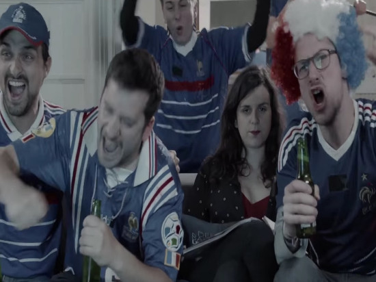 Et à part l’Euro de football, on fait quoi à Lyon pendant un mois ?