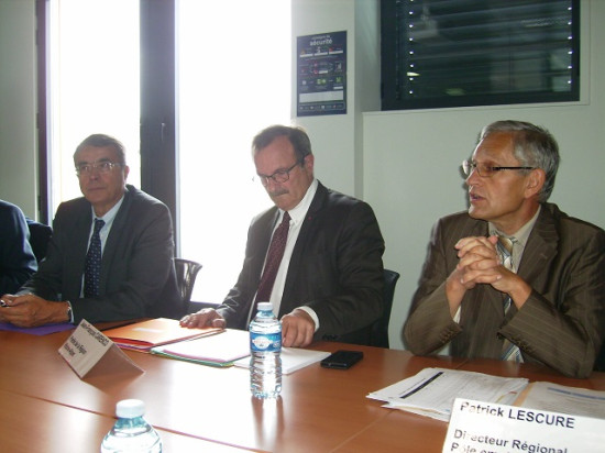 Rhône-Alpes : 3000 offres de formations supplémentaires d'ici la fin de l'année