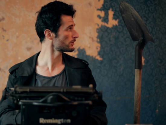 Les Intergalactiques de retour &agrave; Lyon !