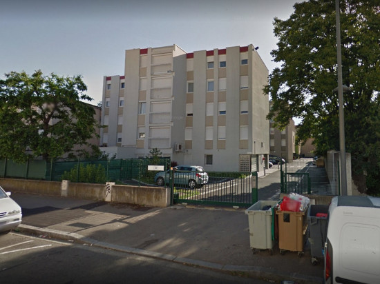 Meurtre dans un foyer de Villeurbanne : la suspecte plaide l'amnésie Meurtre dans un foyer de Villeurbanne : la suspecte plaide l'amnésie