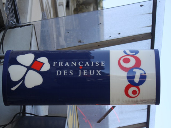 Encore un gagnant du Loto dans le Rhône ! Encore un gagnant du Loto dans le Rhône !