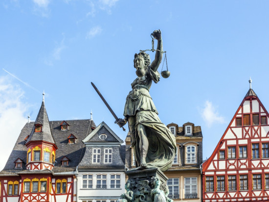 Jumelage Lyon-Francfort : l'appel d'un Allemand à davantage de considération lyonnaise