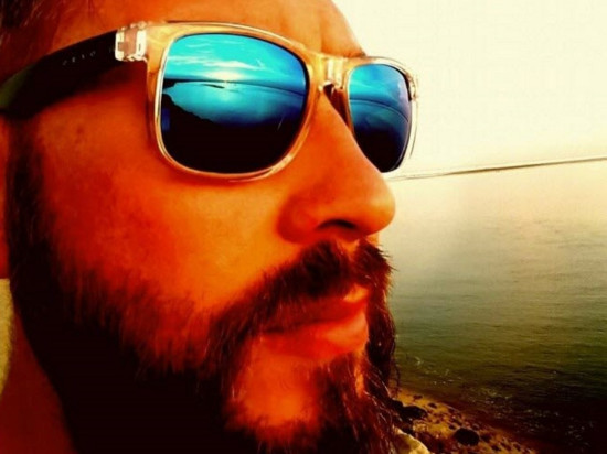 Des rassemblements ce mardi pour rendre hommage au policier Franck Labois