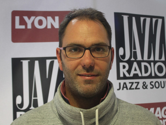 François Devaux : "Faire de cette histoire de prêtre pédophile replacé l’une des dernières" François Devaux : "Faire de cette histoire de prêtre pédophile replacé l’une des dernières"