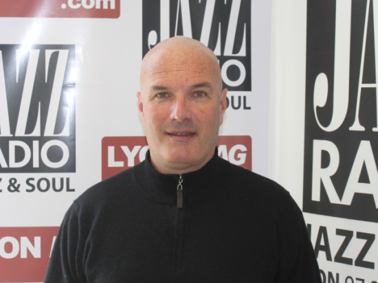 François Tixier sur OL-Juventus : "Trop d'absents pour vraiment concourir en Ligue Europa"