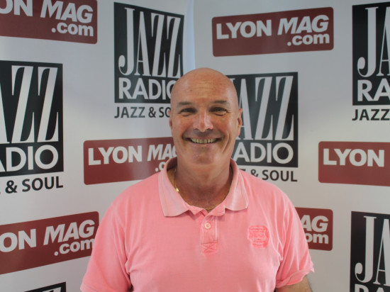 François Tixier : "L’OL doit recruter en priorité deux défenseurs et un attaquant pour la saison prochaine"