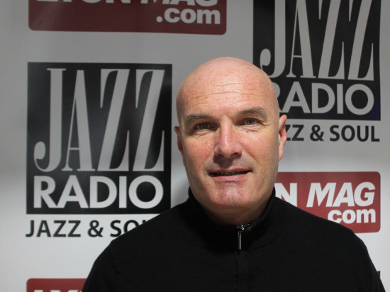 François Tixier : "L’équipe pourrait manquer de repères au Parc Olympique Lyonnais" François Tixier : "L’équipe pourrait manquer de repères au Parc Olympique Lyonnais"