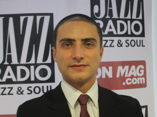 François-Xavier Gardère : "A l’aéroport de Lyon, Bluely sera complémentaire du Rhônexpress" François-Xavier Gardère : "A l’aéroport de Lyon, Bluely sera complémentaire du Rhônexpress"