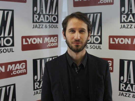 François-Xavier Pénicaud (MoDem) : "Rhône-Alpes Auvergne doit aider à reconstruire l’économie française"