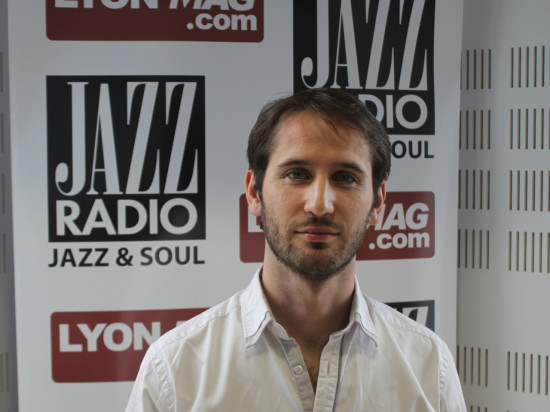 François-Xavier Pénicaud : "Le MoDem sera le garant des engagements collectifs pris par Laurent Wauquiez"