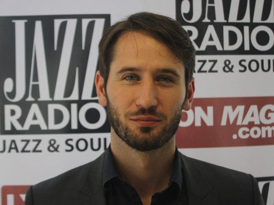 François-Xavier Pénicaud (MoDem) : "Alain Juppé a une stature de chef d’Etat"