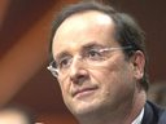 François Hollande ne fermera aucun réacteur au Bugey François Hollande ne fermera aucun réacteur au Bugey