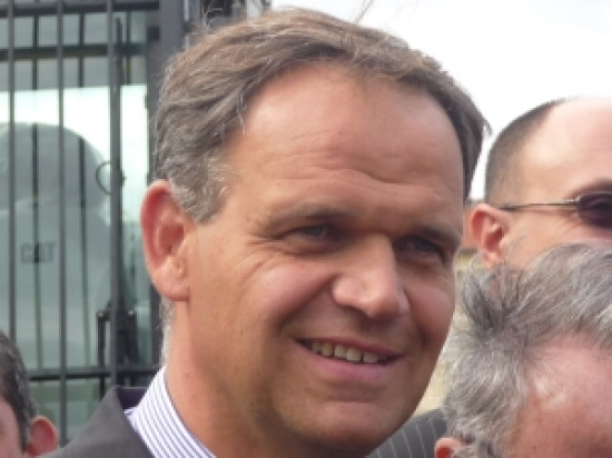 Grand Lyon : l’opposition UMP fustige « l’explosion des dépenses de fonctionnements »