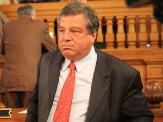 Patrons en colère : le Medef et la CGPME réunis pour protester à Lyon