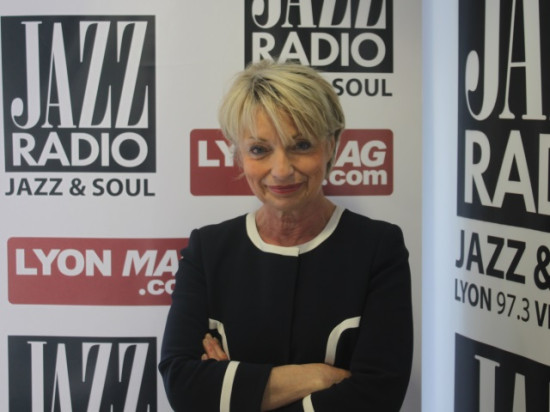 Françoise Grossetête : "Peser énormément pour que l'Europe puisse se réformer"