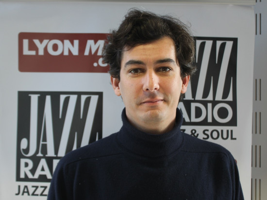 Frank Delafon : "Une saison plutôt bonne à Lyon, des clients au rendez-vous pour les soldes"