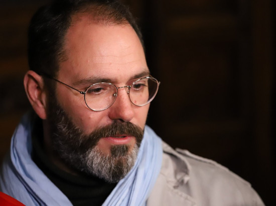 Affaire Preynat : les victimes bientôt indemnisées ?