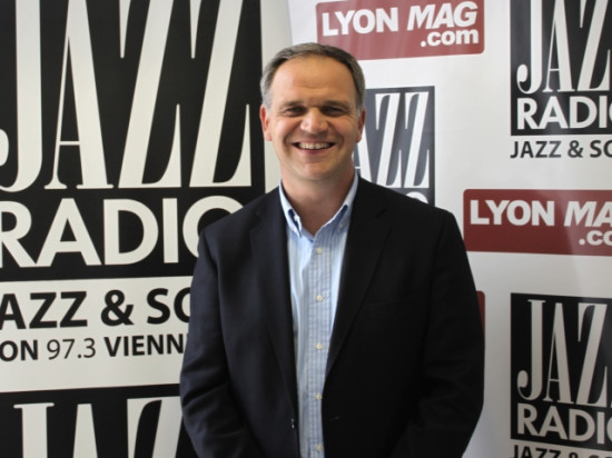 François-Noël Buffet sur les primaires UMP : "Trop dispersés avant même d’avoir démarré"